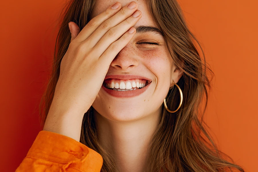AI Wellness Routine